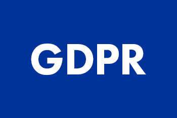PrimeSafe