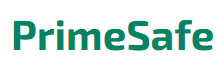 PrimeSafe