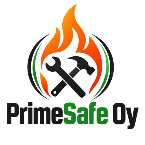 PrimeSafe